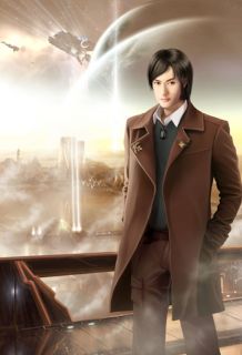 《玄医战神》小说全文在线试读 《玄医战神》最新章节列表