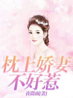 念谣厉薄延大结局在线阅读 枕上娇妻不好惹免费阅读