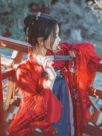 北城之外再无真心全章节免费阅读 主角唐婉儿苏倾寒柳依依完结版