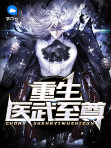 重生医武至尊叶修蓝可儿全本大结局阅读