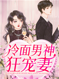 宋锦书厉卿川章节目录 《冷面男神狂宠妻》全文阅读