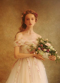 《甜婚蜜爱:傅少追妻上瘾了》小说免费试读 《甜婚蜜爱:傅少追妻上瘾了》最新章节列表