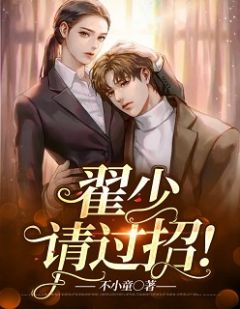 《翟少,请过招!》精彩章节列表在线试读 白雪薇翟修年小说