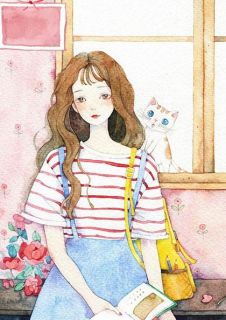 相思不尽乔念念黎辞小说阅读 相思不尽文本在线阅读