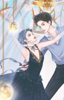 失忆萌妻陆少超宠哒完整版小说在线阅读地址 主角林汐落陆扉辰