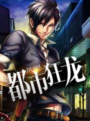 都市狂龙by西装暴徒 赵东苏菲免费完整版