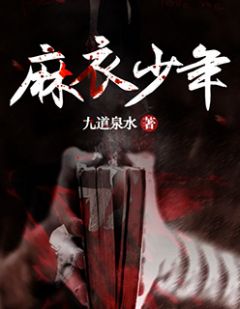 麻衣少年孟安孟青山孟佐 麻衣少年全文阅读