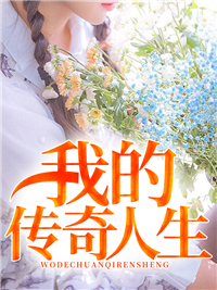 《我的传奇人生》小说免费试读 《我的传奇人生》最新章节目录