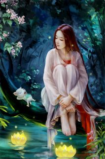 《贺夫人怼天怼地》精彩章节列表在线试读 夏明月贺锦城小说