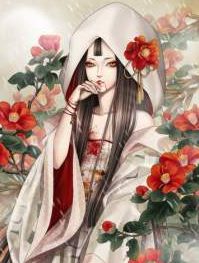 《美色误婚:墨少请自重》小说章节目录免费阅读 墨靖尧喻色小说全文