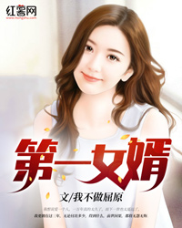 《第一女婿》小说章节列表在线试读 刘飞叶青竹小说全文