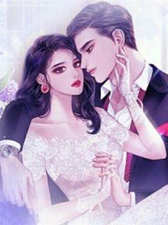 团宠千金又被夸了文清一徐曦小说全文章节目录免费试读