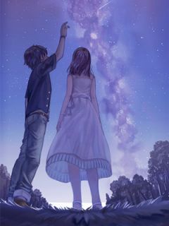 《千亿大佬宠爱无双》完结版免费试读 《千亿大佬宠爱无双》最新章节目录