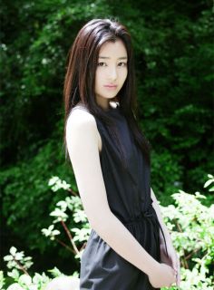 霍少,结婚夫人不乐意