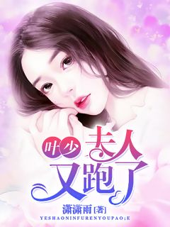 叶少,夫人又跑了全文在线阅读 慕安然叶非墨小说全本无弹窗