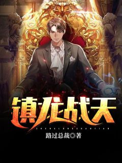 叶天苏心小说 叶天苏心全文免费阅读