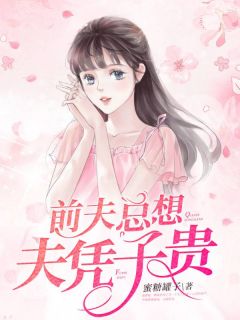 前夫总想夫凭子贵章节 前夫总想夫凭子贵小说目录阅读