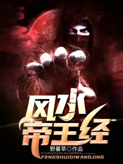 《风水帝王经》小说章节列表在线试读 刘石榴魏巧儿小说阅读