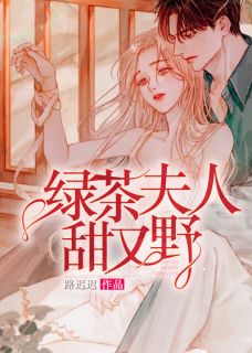 绿茶夫人甜又野免费试读 沈曼曼陆湛小说章节目录