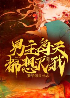 男主每天都想灭我完整目录在线阅读 (九千岁萧玉婵容衡) 大结局无弹窗