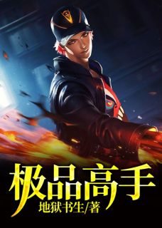 《极品高手》小说全文免费阅读 《极品高手》最新章节目录