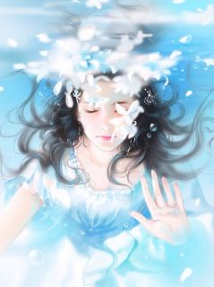 婚宠新妻:替嫁妻不可欺婚宠新妻:替嫁妻不可欺小说 傅语沉纪亦泽在线阅读