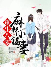 重生八零:麻辣小福妻