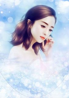 醋王大人爱别离姜笙历行爵小说全文章节目录免费试读