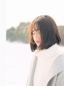 最是难忆当时情江然宫时墨小说阅读 最是难忆当时情文本在线阅读