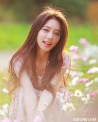 曾念申俊小说 我曾路过你的心(曾念申俊)小说阅读