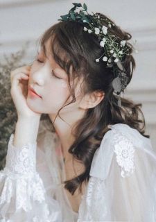 《恃宠而骄的顾太太》全集免费在线阅读(曲可可顾直)