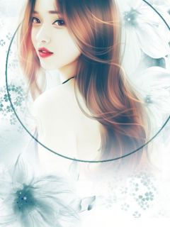 《契约娇妻轻轻宠》姜云舒慕卿寒章节列表精彩试读