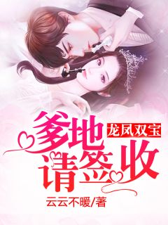 龙凤双宝：爹地，请签收夏凌雪云溪夜小说精彩内容在线阅读