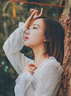 《首婚成伤:总裁再追妻》桑旗夏至大结局精彩试读