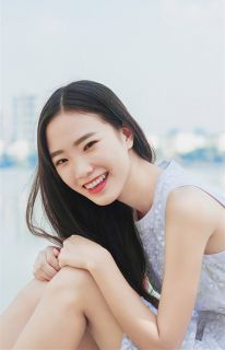 一纸婚令:夫人别抵赖