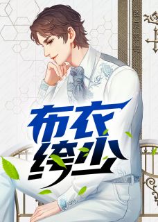 《布衣巅峰》小说大结局免费阅读 王文超李静小说阅读