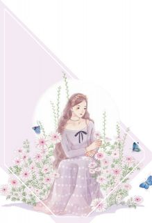 《从未想过失去你》陆晓媛沐清歌全文免费试读