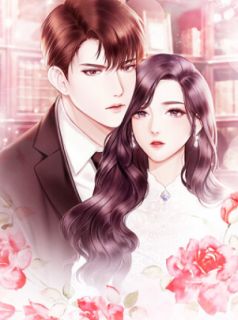 《总裁的神秘马甲妻》小说全文精彩试读 风语傅黔沉小说阅读