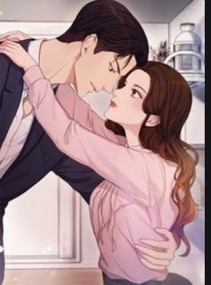 《娇妻又飒又甜》小说章节列表精彩阅读 萧依夜影寒小说全文