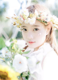 错嫁缠婚首富老公独宠我洛薇傅沉渊小说大结局免费试读