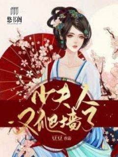 《少爷，遇到碰瓷的了》大结局精彩阅读 《少爷，遇到碰瓷的了》最新章节列表