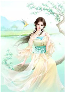 《摄政王家的小作精》小说全文在线试读 《摄政王家的小作精》最新章节目录