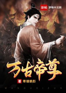 万古帝尊小说全文精彩章节免费试读（林凡叶倾颜）