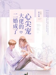 《二婚成了大佬的心尖宠》安暖暖林景臣全文免费阅读