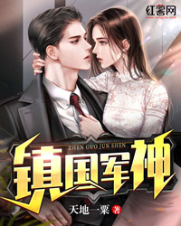 《镇国军神》小说大结局在线阅读 叶麟沈朝雪小说全文