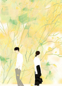 《前妻马甲掉落》小说全集免费在线阅读(路南颂喻晋文)