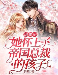 《退婚后，她怀上了帝国总裁的孩子》小说大结局精彩阅读 苏榕宫沉烨小说全文