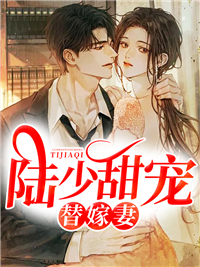 一胎三宝:夫人哪里逃!