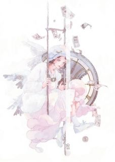 北少夫人美强惨秦兮北御霆 北少夫人美强惨在线阅读