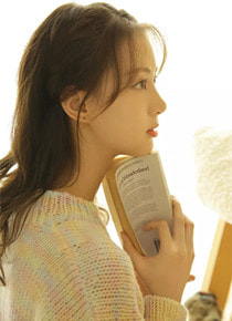 十八线女明星南湘公子墨 十八线女明星南湘在线阅读